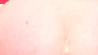 Ass up Stepmom Lets Stepson Use Her Pussy