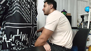 She lets me cum in her pussy to get her pregnant