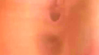 Anale Lust Brunette Threesome Pounding