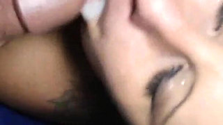 Ass Fuck Gangbang Theater Slut Black Cocks N More Whore