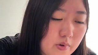 Asian Amateur Webcam Porn Video