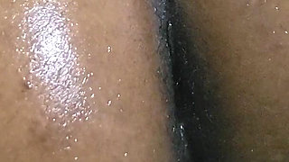 Booty Queens with Big Asses Bringing Wild Passion