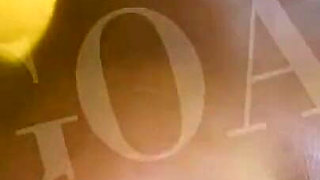 Started with a 69 for Soft Big Booty