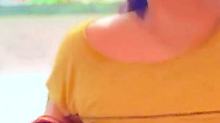 Desi Bhabhi Devar Hardcore Passion Full Hindi Video