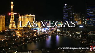 Episodes - Top 30 Hollywood Auditions Day 1 with Casting of Gorgeous Lila Rose