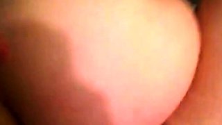 Serbian Threesome with Two MILFs