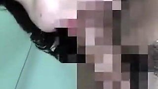 Overwhelmed Genius Mom, Lost in Endless Pleasure. Chapter-6