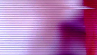 2 Subs 1 BBC - South Merican Goon Room