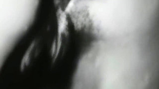 The Two Playboys - Restored & Remastered