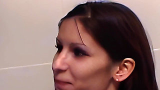 Oldies but Goldies Part 8