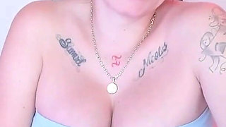 Pregnant Girl Wants to Be Fucked When She Is Alone at Hom