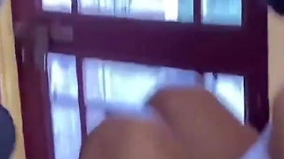 Hot Indian Big Pussy and Big Ass BBW Teen Girl Hot Fuck by Brother