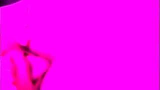 Chinese lezdom: Amateur, Xnxx  Lesbian Porn