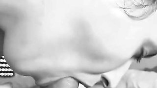 Good Morning New Blowjob Video