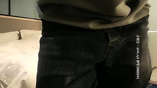 Couple Asian Girl Hidden Cam Free Amateur Porn Video