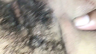 Real Sex with Younger Mother in Law