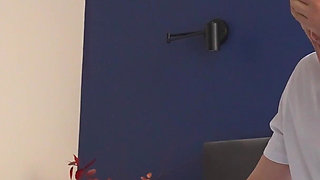 The Best Collection of Cum Play with My Stepsister. 4K HD Tim Team