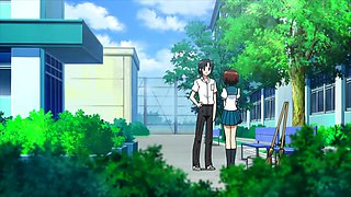 Unseen Desire without control_130620p0002