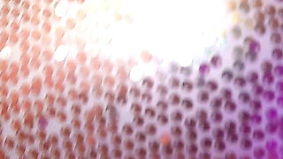 Cute Anime Girl Accidentally Got Into Hentai Porn!!! Lilykoti