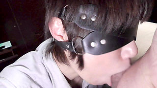 Mayu No53-55 Cosplay, Squirting,, Deepthroat,, Convulsions, Exposure, Semen Drinking, Various
