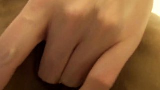 Eat My Clit Like a Good Bitch