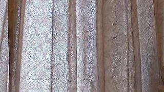 Live Shot Lesbian Hot Spring Trip, Intimate Journey of Passion and Desire - Ep. 2