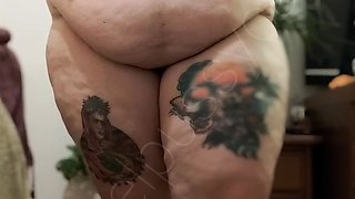 Amazing BBW Webcam Big Boobs Porn Video Livesex Livecam