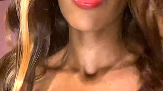 I Don’t Think I Was Supposed to Like It This Much but Here We Are