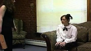 Old man has a young dream 3 5