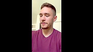 This Stud Can Fuck! Big Dick Vs Tiny Chick. Interracial Bbc