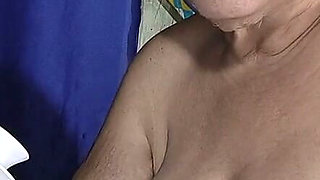Her Face Is Wet Now Her Pussy Is Too Shes Orgasming for You