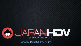 Kai Miharu And Yanagida Yayoi Having A Hookup - Yayoi Yanagida