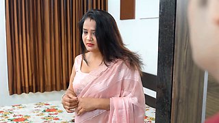 Indian Bhabhi Sex Her Boyfriend Farmhouse Very hardcore Sex Clear Hindi audio