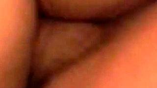 Asian Threesome: Two Big Cocks for a Tight Shaved Pussy Oriental Hot Whore Vol 1