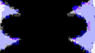 Blooming Victoria Puppy - vr smut - Bravo Models