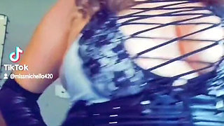 Little Dick Energy with Mistress Michella - Sph Humor