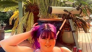 Amazing BBW Webcam Big Boobs Porn Video Livesex Livecam