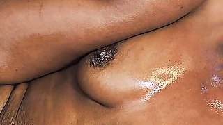 Deepest Fuck My Stepmom Ever Had in Her Whole Life