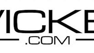 My Hottie Nerdy Big Tittied Gf Helped Me So I Copulated Her H