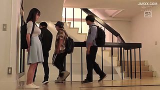 x1x73D391AE10AD451A15