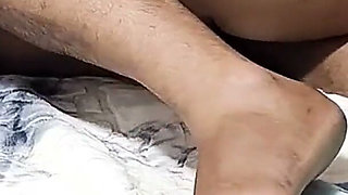 Hot Arab BBW Ebony Wife Big Ass Big Big Dick