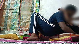 Valentine's Week Romance and Sex