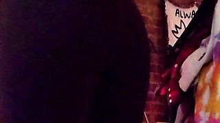 Emo Teen Becka Solo Webcam Masturbation Porn