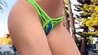 Katopunk 15