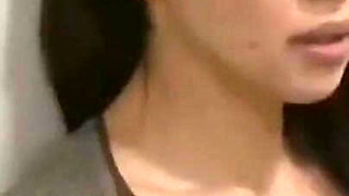 Htms-021 a History of Lust - the Apartment Complex - Part 2-3 - English Subtitles by Erojapanese