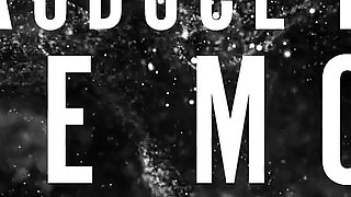 Desi Dhoodhwali Hardcore Sex with House Ownar