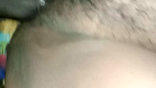 wife fun part 3