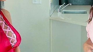 The Massage Connoisser