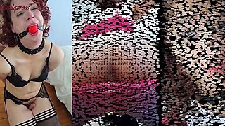 compilation by"laylacross"