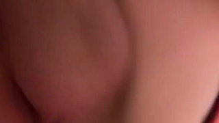 Cum Slut MILF Poppy Morgan in Her First Scene Shows Us How a Cock Whore Gets off